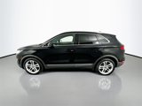 Used 2017 Lincoln MKC Reserve w/ Lincoln MKC Climate Package image 4