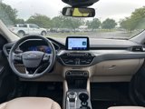 Used 2022 Ford Escape Titanium w/ Class II Trailer Tow Package image 5