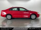Used 2015 Volkswagen Jetta SE image 5