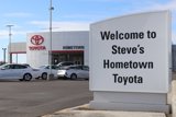 Used 2011 Toyota Highlander Limited image 5