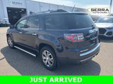 Used 2015 GMC Acadia SLT image 4