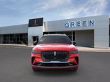 New 2024 Lincoln Nautilus Reserve w/ Equipment Group 202A image 6