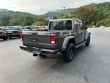 New 2025 Jeep Gladiator Sport image 3