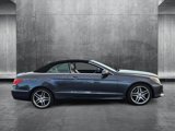 Used 2014 Mercedes-Benz E 350 Cabriolet image 4