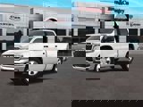 New 2025 RAM 1500 Big Horn image 2