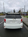 Used 2011 Scion xB image 6