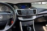 Used 2015 Honda Accord Sport image 6