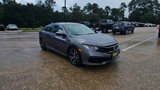 Used 2019 Honda Civic Sport image 2