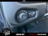 New 2023 Jeep Renegade Latitude image 4