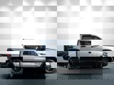 New 2025 RAM 1500 Rebel w/ Rebel Level 2 Equipment Group image 3