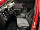 Used 2016 RAM 3500 SLT w/ Luxury Group image 2