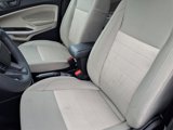 Used 2022 Ford EcoSport S image 3