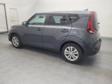 Used 2021 Kia Soul LX image 3