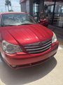 Used 2009 Chrysler Sebring Limited image 3