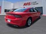 Used 2023 Dodge Charger SXT image 6