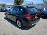 Used 2015 BMW X1 xDrive28i image 5