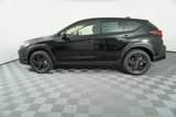 New 2025 Subaru Crosstrek 2.0i image 4