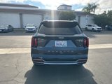 Used 2021 Kia Sorento S w/ Panoramic Sunroof Package image 5
