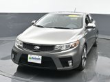 Used 2010 Kia Forte Koup SX image 4