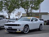 Used 2023 Dodge Challenger GT image 2