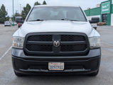 Used 2015 RAM 1500 Tradesman image 3