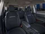New 2024 Ford Bronco Sport Badlands image 4