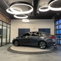 Used 2019 Kia Forte LXS image 5