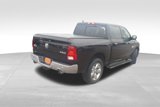 Certified 2018 RAM 1500 Big Horn image 6