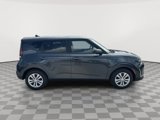 New 2025 Kia Soul LX image 4