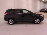 Used 2014 Ford Escape SE image 3