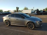 Used 2016 Volvo S60 T5 Cross Country Platinum image 2
