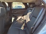 New 2025 MAZDA CX-30 AWD 2.5 S w/ Select Sport Pkg image 6