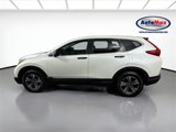 Used 2018 Honda CR-V LX image 5