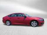 Used 2018 Honda Accord LX image 2