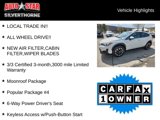 Certified 2022 Subaru Crosstrek 2.0i Premium w/ Moonroof Package image 4