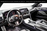 Used 2019 BMW M850i xDrive Coupe w/ Comfort Seating Package image 5
