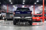Used 1999 Dodge Ram 2500 Truck 4x4 Quad Cab image 5