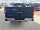 Used 2015 GMC Sierra 1500 2WD Regular Cab image 6