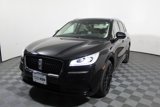 Used 2021 Lincoln Corsair Reserve w/ Equipment Group 201A image 4