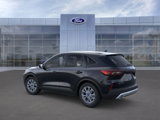 New 2025 Ford Escape Active w/ Tech Pack #1 image 4