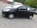 Used 2024 Mitsubishi Mirage image 4