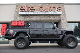 Used 2020 Jeep Gladiator Rubicon image 2