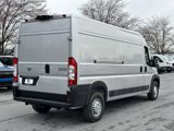 New 2024 RAM ProMaster 3500 w/ Convenience Group image 2