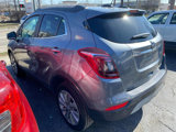 Used 2015 Buick Encore FWD image 5