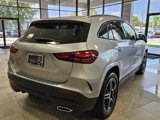 Certified 2025 Mercedes-Benz GLA 250 image 3