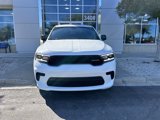New 2025 Dodge Durango GT w/ Blacktop Package image 4