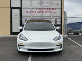 Used 2022 Tesla Model 3 Standard Range image 3
