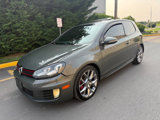 Used 2013 Volkswagen GTI 2-Door image 2