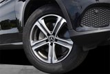 Used 2019 Mercedes-Benz GLC 300 image 3