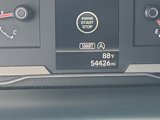 Used 2024 Hyundai Tucson SEL image 2